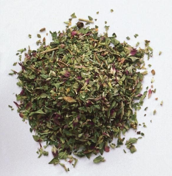 015254driedoregano Henry Colbeck