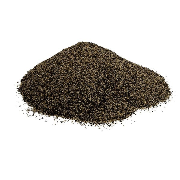 Ground Pepper Henry Colbeck