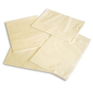 Imit Greaseproof Paper
