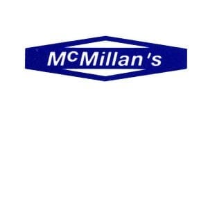 McMillans