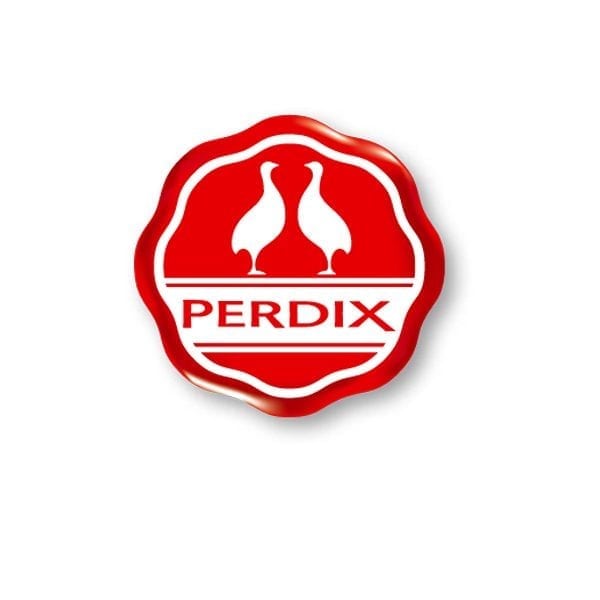 Perdix Logo