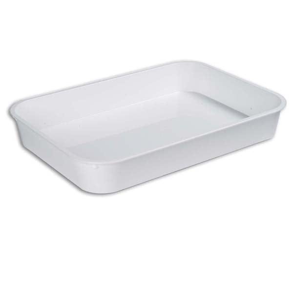 Plastic Trays 14x10x2 Ref 971 Henry Colbeck