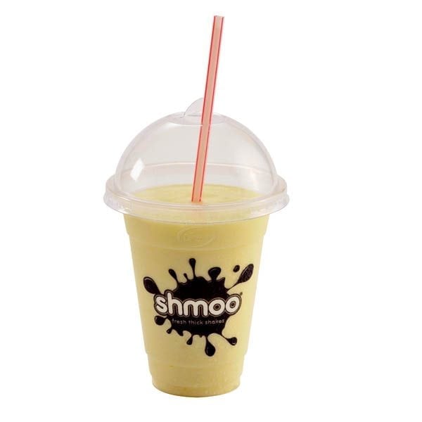 Shmoo Cups Lids and Straws