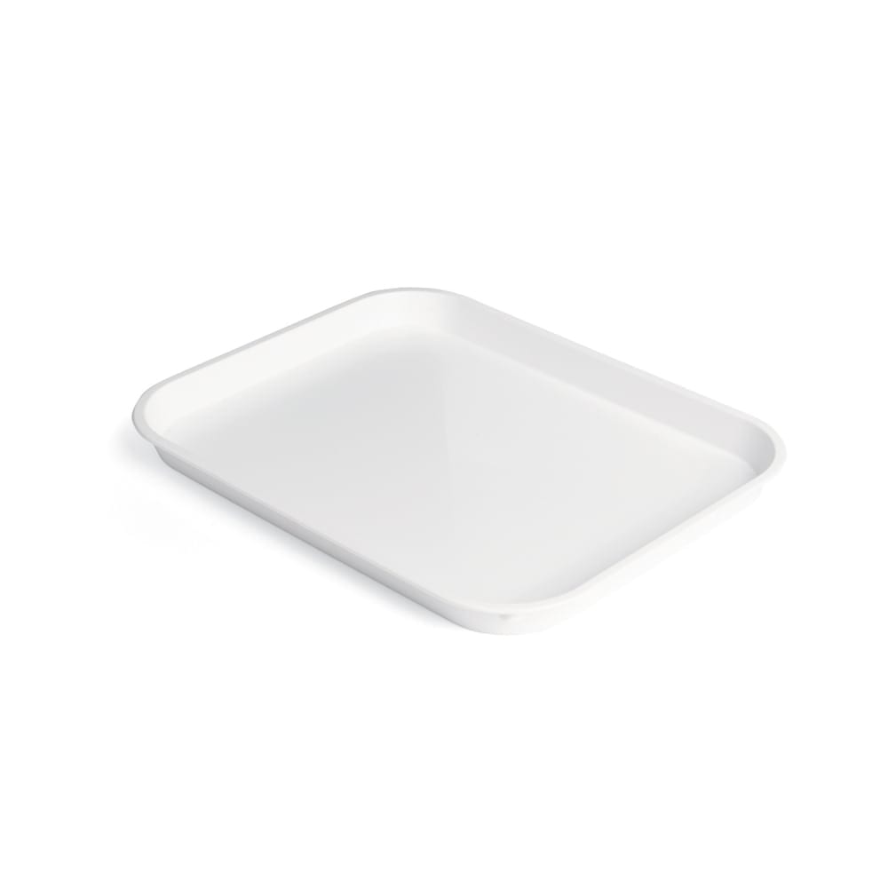 Plastic Trays 18x14x1x Ref 977 Henry Colbeck