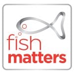 Fish Matters Logo