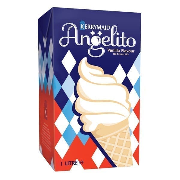 Angelito-Vanilla-Ice-Cream-Mix