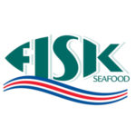 Fisk Logo
