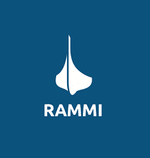 Rammi Logo
