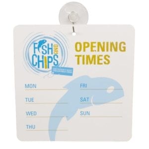 HF-Opening-Hours-Sign-600x670