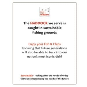 Haddock-Tent-Card-2-600x755