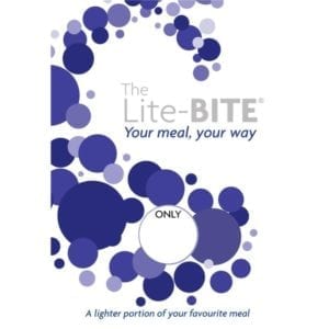 Lite-Bite-poster