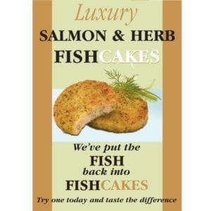 Salmon-Herb-Fishcakes-600x849