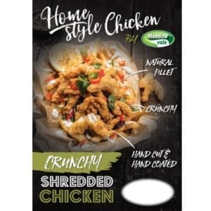 crunchy-shredded-chicken-1