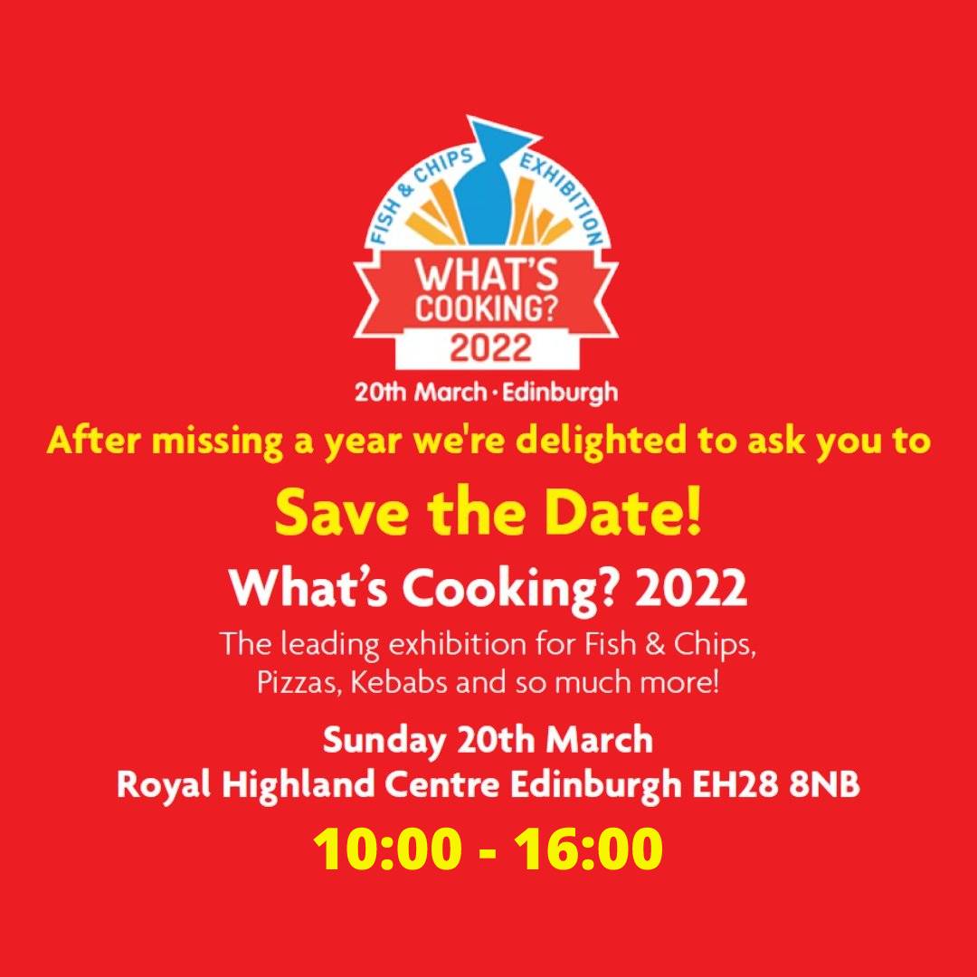 whats-cooking-2022
