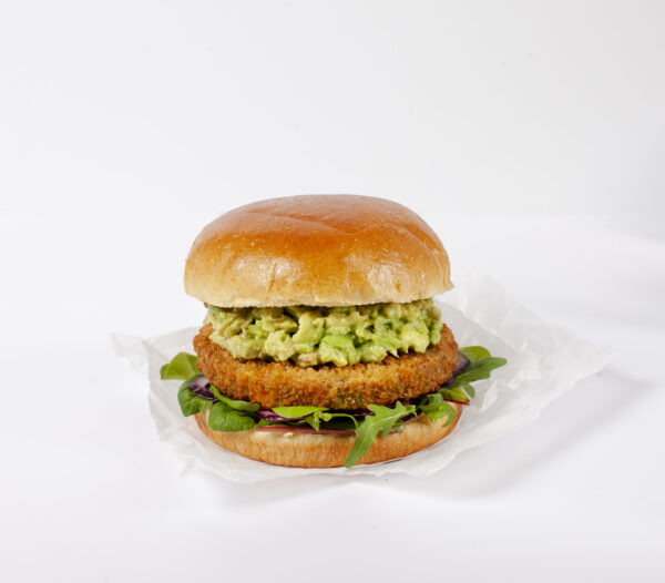 big-als-deliciously-veggie-burger