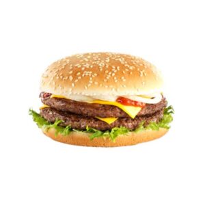 goldstar-regular-beef-burgers