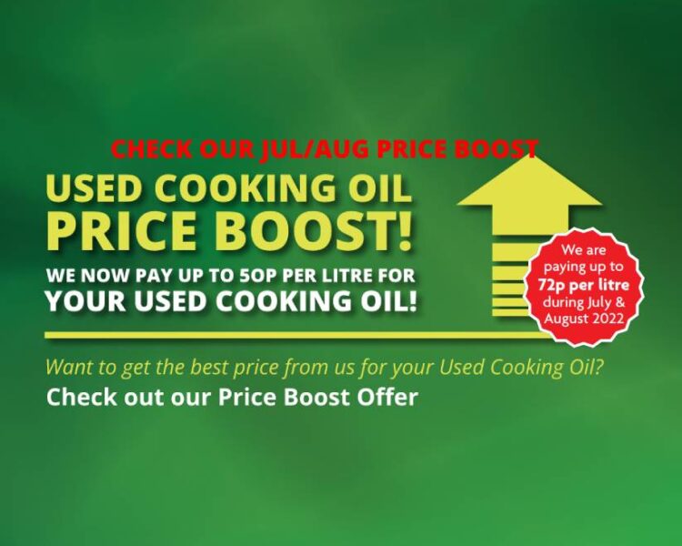 used-cooking-oil-jul-aug-2022